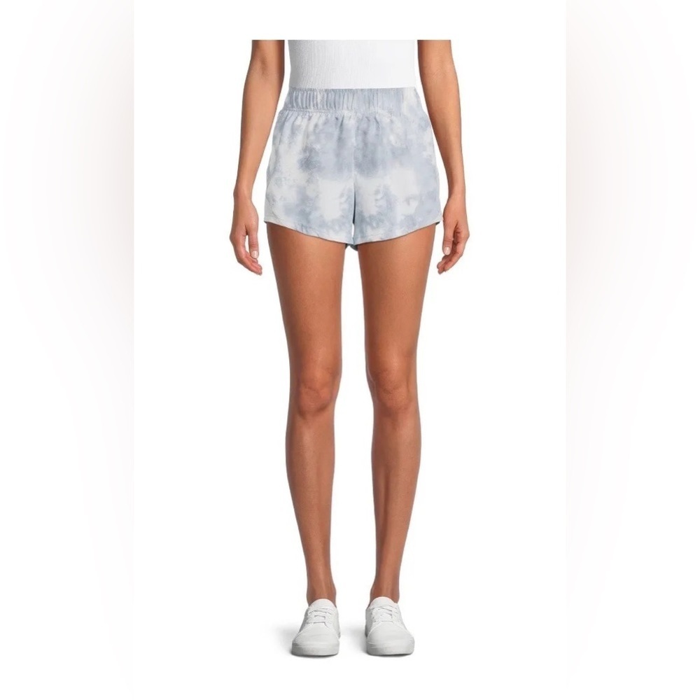 NWT - Athletic Works Running Short - Size XL